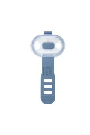 Matrix 2.0 Ultra LED - Safety Light Ocean Speciale Aanbieding